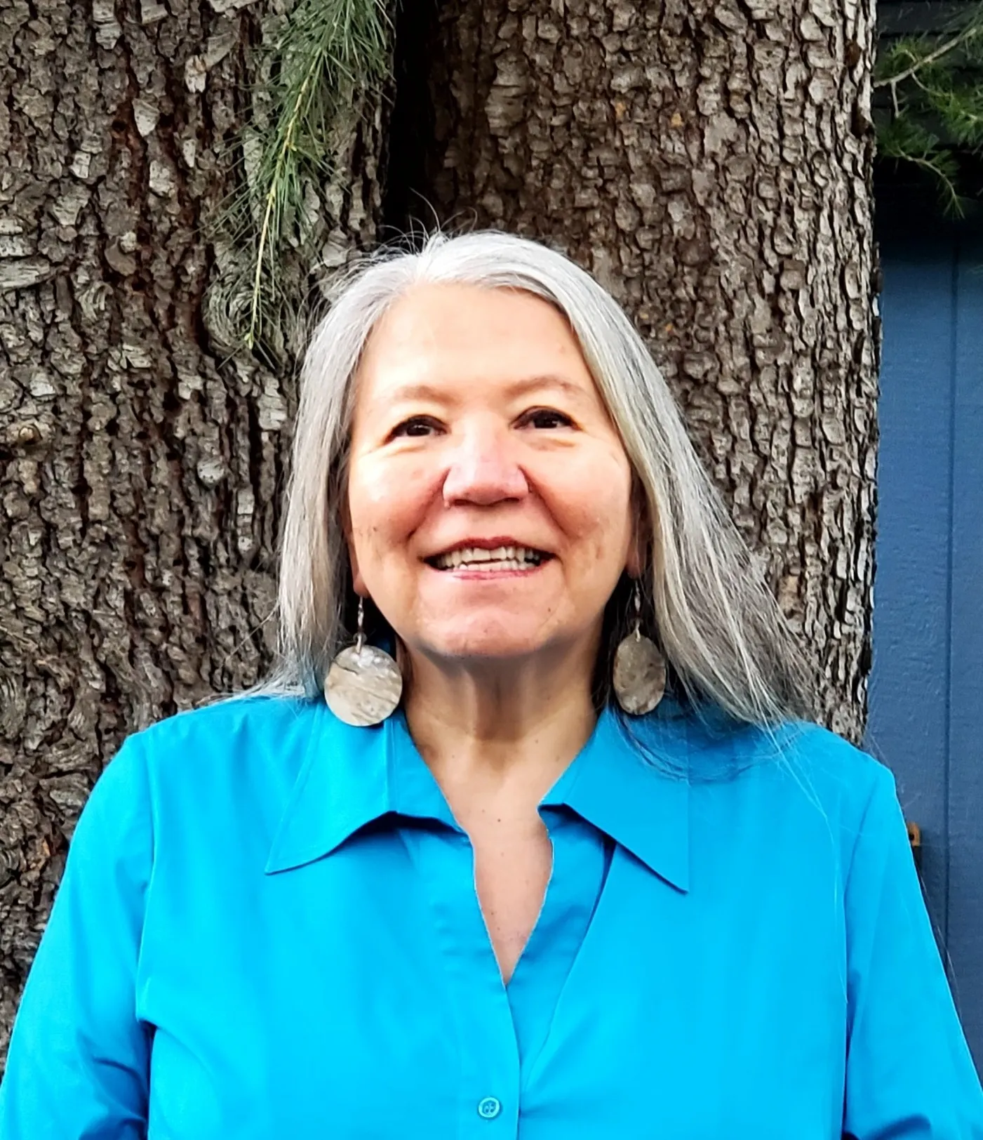 CSG Headshot for 3.20.23.2