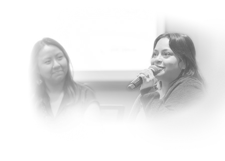 stories-pepole-thumb