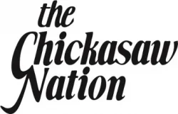 Chickasaw Nation
