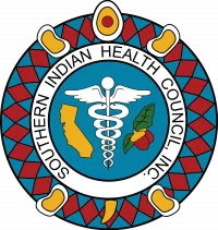 SIHC Logo